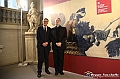 VBS_7884 - La canestra di Caravaggio